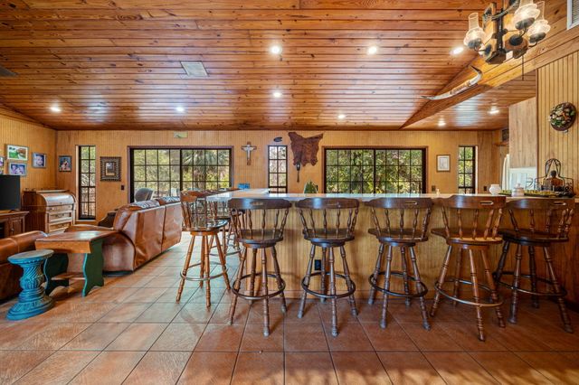 1814 A Road, Loxahatchee Groves, FL 33470