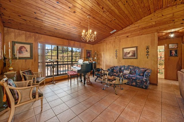 1814 A Road, Loxahatchee Groves, FL 33470