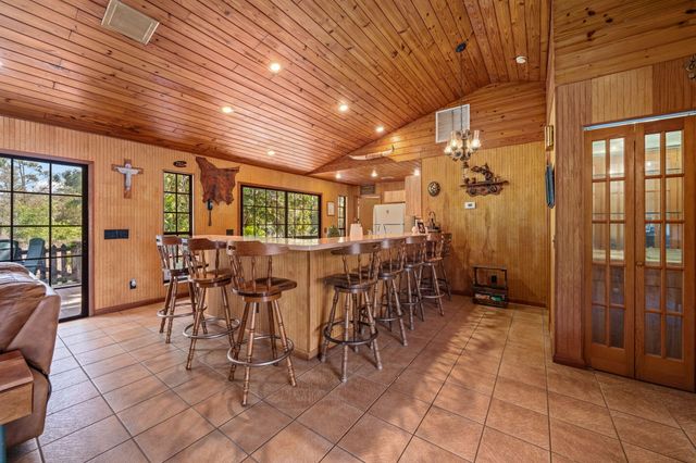 1814 A Road, Loxahatchee Groves, FL 33470