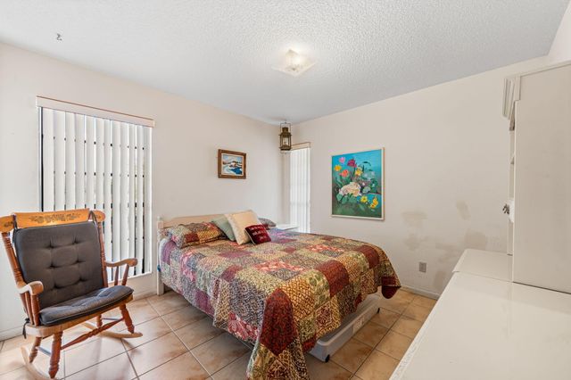 1814 A Road, Loxahatchee Groves, FL 33470