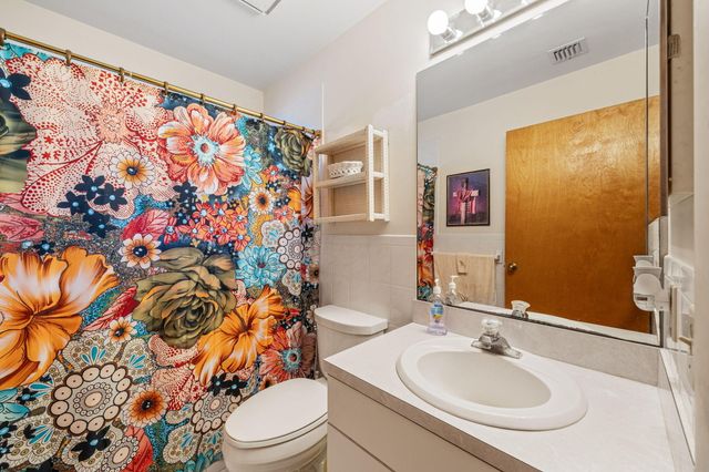 1814 A Road, Loxahatchee Groves, FL 33470