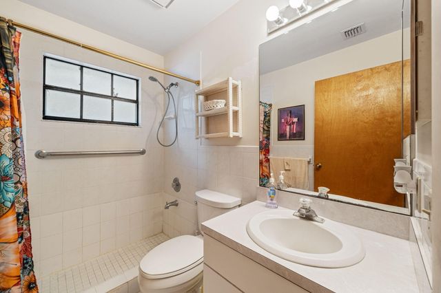 1814 A Road, Loxahatchee Groves, FL 33470