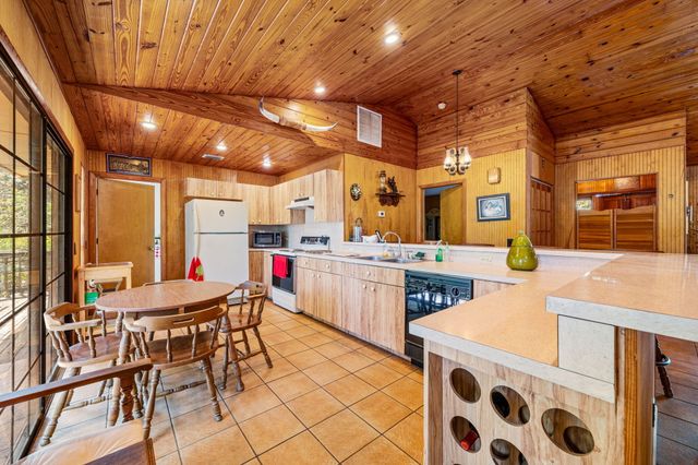 1814 A Road, Loxahatchee Groves, FL 33470