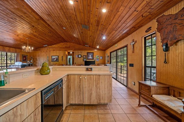 1814 A Road, Loxahatchee Groves, FL 33470