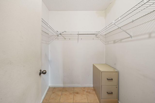 1814 A Road, Loxahatchee Groves, FL 33470