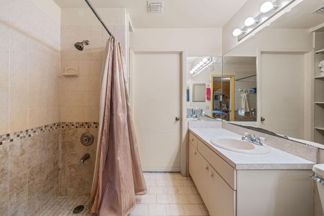 1814 A Road, Loxahatchee Groves, FL 33470