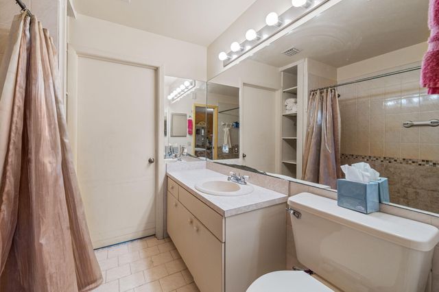 1814 A Road, Loxahatchee Groves, FL 33470