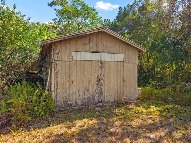 1814 A Road, Loxahatchee Groves, FL 33470