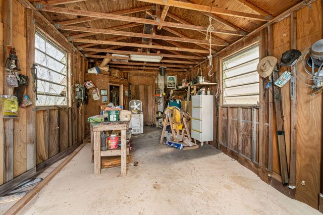 1814 A Road, Loxahatchee Groves, FL 33470