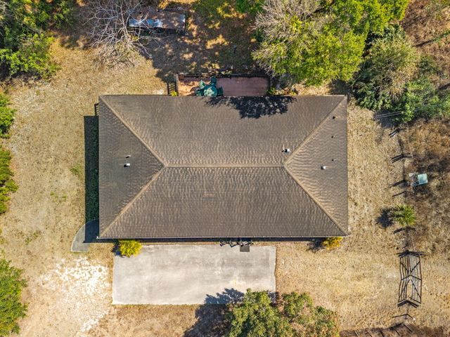 1814 A Road, Loxahatchee Groves, FL 33470