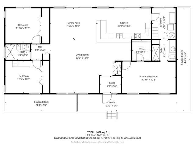 1814 A Road, Loxahatchee Groves, FL 33470