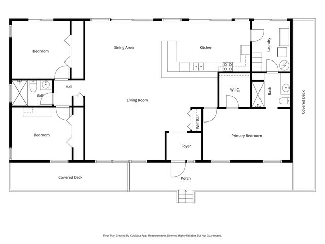 1814 A Road, Loxahatchee Groves, FL 33470