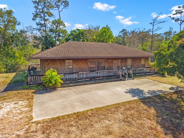 1814 A Road, Loxahatchee Groves, FL 33470