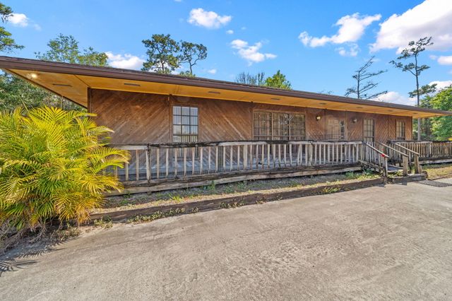 1814 A Road, Loxahatchee Groves, FL 33470
