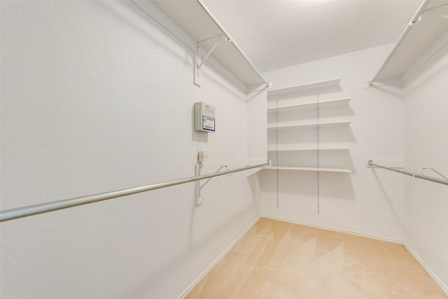 1205 Periwinkle Drive, Wylie, TX 75098