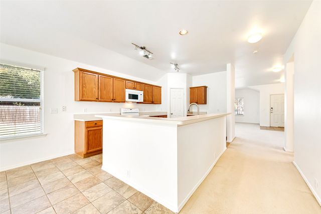 1205 Periwinkle Drive, Wylie, TX 75098