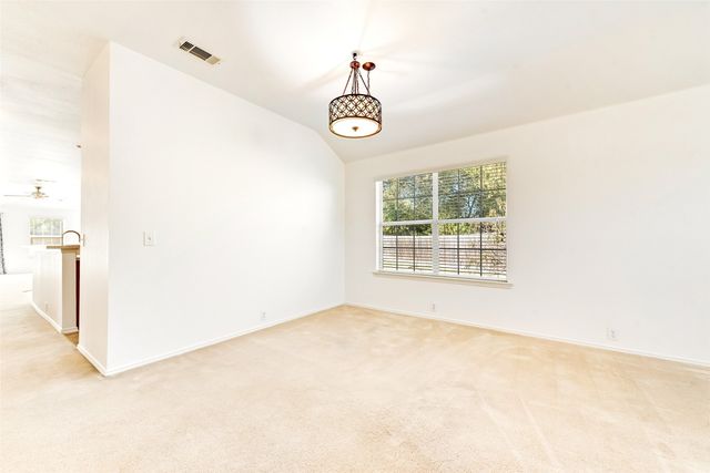 1205 Periwinkle Drive, Wylie, TX 75098