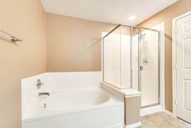 1205 Periwinkle Drive, Wylie, TX 75098