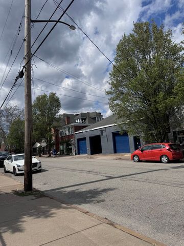 7107 Reynolds STREET, Point Breeze, PA 15208