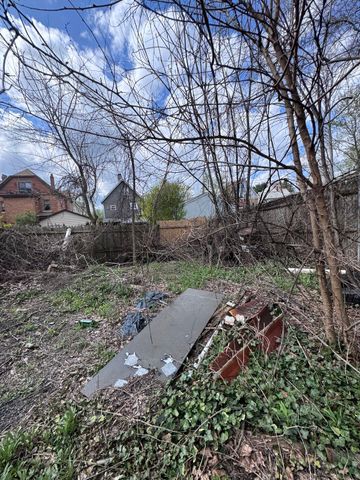 7107 Reynolds STREET, Point Breeze, PA 15208
