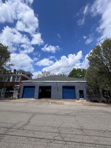 7107 Reynolds STREET, Point Breeze, PA 15208