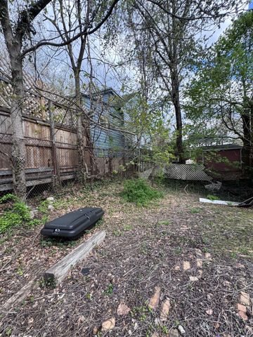 7107 Reynolds STREET, Point Breeze, PA 15208