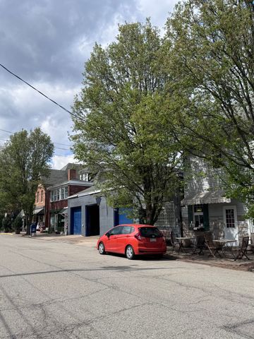 7107 Reynolds STREET, Point Breeze, PA 15208