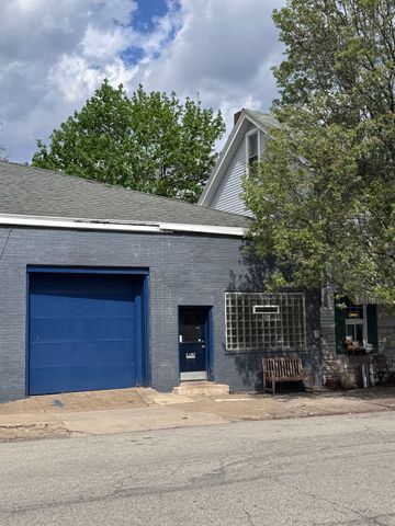 7107 Reynolds STREET, Point Breeze, PA 15208