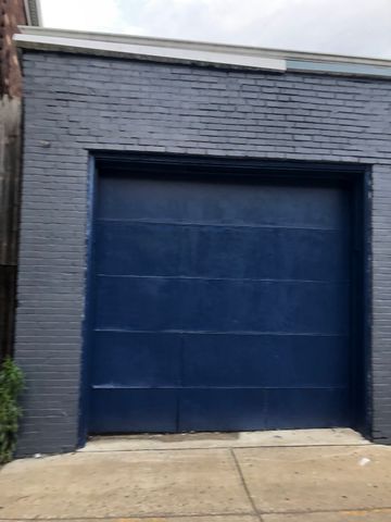 7107 Reynolds STREET, Point Breeze, PA 15208