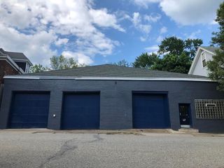 7107 Reynolds STREET, Point Breeze, PA 15208