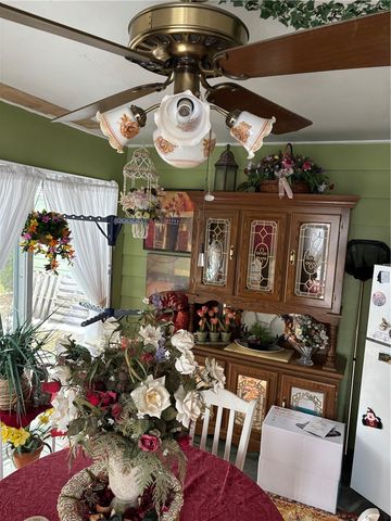 24 East Camp Street, Auburn, NY 13021