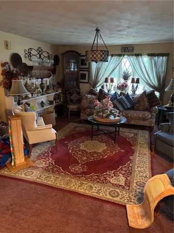 24 East Camp Street, Auburn, NY 13021