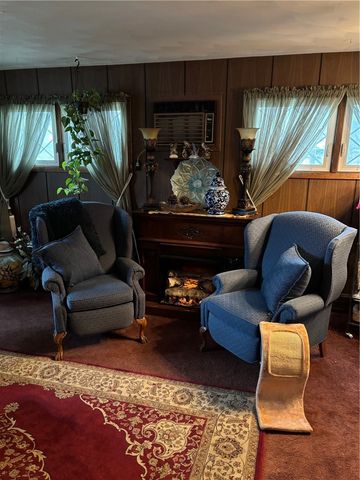 24 East Camp Street, Auburn, NY 13021