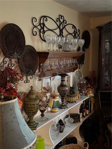 24 East Camp Street, Auburn, NY 13021