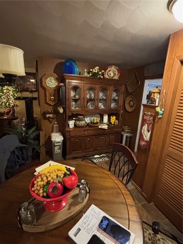 24 East Camp Street, Auburn, NY 13021