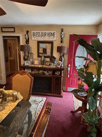 24 East Camp Street, Auburn, NY 13021