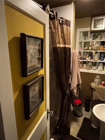 24 East Camp Street, Auburn, NY 13021