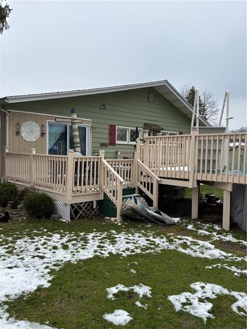 24 East Camp Street, Auburn, NY 13021