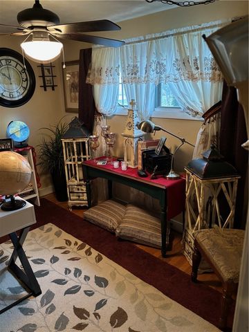 24 East Camp Street, Auburn, NY 13021