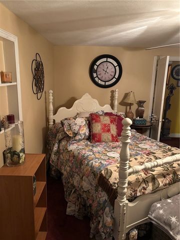 24 East Camp Street, Auburn, NY 13021