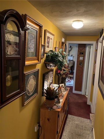 24 East Camp Street, Auburn, NY 13021