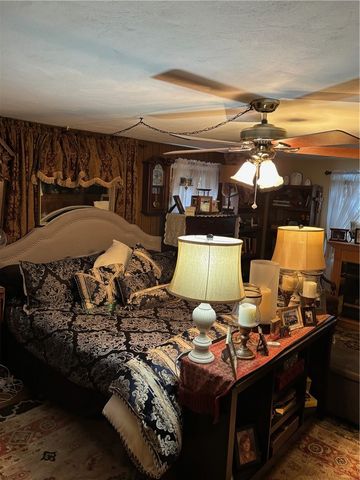 24 East Camp Street, Auburn, NY 13021