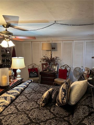 24 East Camp Street, Auburn, NY 13021