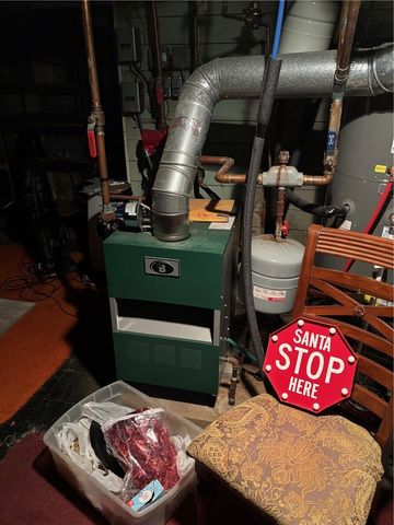 24 East Camp Street, Auburn, NY 13021