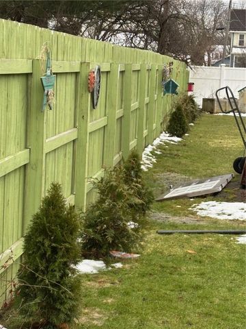 24 East Camp Street, Auburn, NY 13021