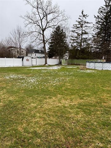 24 East Camp Street, Auburn, NY 13021