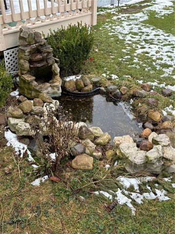 24 East Camp Street, Auburn, NY 13021