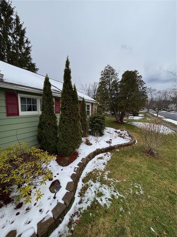 24 East Camp Street, Auburn, NY 13021