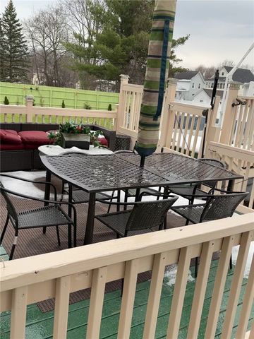 24 East Camp Street, Auburn, NY 13021