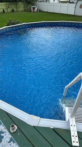 24 East Camp Street, Auburn, NY 13021